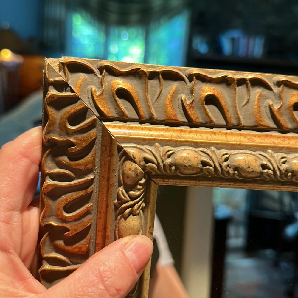 2 mirrors
